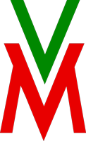 Vetreria Morea Logo
